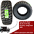 Pneu Aro 18 Prinx 315/70R18 123q Hicountry  Dodge Ram 2500 - Imagem 7