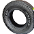 Pneu Aro 16 Prinx 265/70r16  Ha2 At 112t Letra Branca - Imagem 2