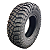 Pneu Aro 16 Prinx 265/75r16 123/120q F250 S10 Ranger Hilux - Imagem 4
