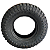 Pneu Aro 16 Prinx 265/75r16 123/120q F250 S10 Ranger Hilux - Imagem 5
