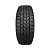 Pneu Aro 17 265/65r17 Yokohama G015 A/T 112h - Imagem 2