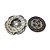 Kit Embreagem Sprinter 2.2 16V Cdi 415 515 2011/2021 - Imagem 2