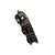 Interruptor Porta Vidro Eletrico Esquerdo Hilux Sw4 2005/ - Imagem 1