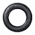 Pneu Delinte 265/75R16 Dx-10 Bandit A/T 123/120S Lt 10Pr - Imagem 3