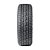 Pneu Delinte 315/75R16 Dx-10 Bandit A/T 127/124S Lt - Imagem 2