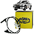Sensor Freios Abs Traseiro S10 2.4 8V 4X2 2008 a 2012 - Imagem 1