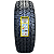 Pneu Aro 15 Aplus A/T 31X10,50R15 LT 109S All Terrain A929 - Imagem 1