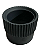 Engrenagem Bomba Oleo L200 Sport 2.5 1994 a 2012 46 Dentes - Imagem 4