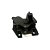 Coxim Motor Dianteiro Lado Esquerdo Gm S10 Blazer 1995/2011 - Imagem 1
