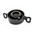 Suporte Eixo Cardan Com Rolamento L200 Triton 2007/2016 - Imagem 1