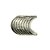 Bronzina Biela Std L200 Gl Gls Outdoor Sport Savana Hpe - Imagem 1