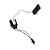 Sensor Nivel Combustivel Gm Montana 1.4 8V Flex 2016/2020 - Imagem 1