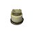 Filtro Combustivel Refil Hilux Sw4 Srv 2005/2015 - Imagem 1