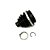 Kit Coifa Homocinetica Roda L200 Triton 2008/2016 - Imagem 1