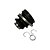 Kit Coifa Homocinetica Cambio L200 Pajero 2004/ 4X4 Gls 1994/ - Imagem 1