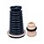 Kit Amortecedor Dianteiro Fiat Toro 2016/2021 - Imagem 1