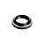 Retentor Roda Traseira S10 Blazer Ranger Diferial Mod 35/44 - Imagem 1