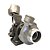Turbina S10 Blazer Frontier Xterra 2.8 Eletronico 2006/2011 - Imagem 1