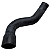 Mangueira Intercooler Coletor Gm S10 2.8 2006/2011 - Imagem 4
