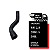 Mangueira Intercooler Coletor Gm S10 2.8 2006/2011 - Imagem 5