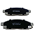 Pastilha Freio Dianteira L200 Triton 32 Hpe 2009/2018 - Imagem 4