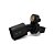 Sensor Abs Traseiro Lado Direito Vw Amarok 2.0 2010/2021 - Imagem 1