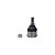 Pivo Inferior 4X2 A20 A40 C20 C40 D20 D40 Silverado Veraneio - Imagem 1