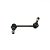 Bieleta Articulacao Dianteiro Hilux 2002/2020 - Imagem 1