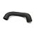 Mangueira Intercooler S10 Blazer 2.8 Eletronica 2006/2011 - Imagem 1