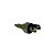Sensor Interruptor Luz Freio L200 Gls 2.5 1999/2007 - Imagem 1