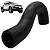 Mangueira Intercooler Saida L200 Pajero 2.5 2003/2011 - Imagem 1
