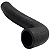 Mangueira Intercooler Saida L200 Pajero 2.5 2003/2011 - Imagem 4