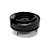 Suporte Coxim Dianteiro Amortecedor S10 Traiblazer 2012/2021 - Imagem 1