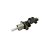 Cilindro Mestre Freio Vw Gol Com Abs 2012/2013 - Imagem 1