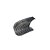 Bronzina Biela Iveco Ducato Boxer Jumper 2.3 2009/2022 - Imagem 1