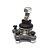 Pivo Superior Ld Le L200 Pajero 1992/2011 - Imagem 1