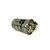 Filtro Combustivel F250 Mwm Sprint Silverado 2001/2007 - Imagem 1