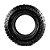 PNEU YOKOHAMA G003 M/T 285/70R17 121/118Q - Imagem 2