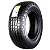 Pneu Aro 18 265/65r18 Prinx HA2 A/T 114t - Imagem 1