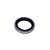 Retentor Cambio Flange Traseiro F4000 D10 - Imagem 1