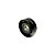 Polia Alternador Berlingo Xsara 206 Hoggar Partner 2001/2022 - Imagem 2