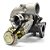 Turbina Mitsubishi Pajero Full 3.2 2003/2010 Euro 3 - Imagem 2