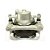 Pinca Freio Dianteiro Esquerdo Fiat Toro Jeep Compass Renegade - Imagem 3