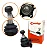 Pivo Dianteiro Superior Mitsubishi L200 Pajero 2003/2011 - Imagem 2