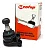 Pivo Dianteiro Superior Mitsubishi L200 Pajero 2003/2011 - Imagem 5