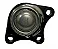 Pivo Dianteiro Superior Mitsubishi L200 Pajero 2003/2011 - Imagem 3