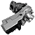 Turbina Motor Multijet Toro Compass Renegade 2.0 2014 A 2020 - Imagem 6