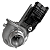 Turbina Motor Multijet Toro Compass Renegade 2.0 2014 A 2020 - Imagem 7