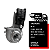 Turbina Motor Multijet Toro Compass Renegade 2.0 2014 A 2020 - Imagem 8