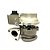 Turbina Motor Duratorq Ford Ranger 2.2 2016 a 2020 - Imagem 4